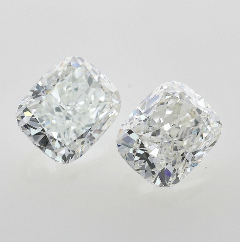 3.01 Carat J CU VS1 GIA