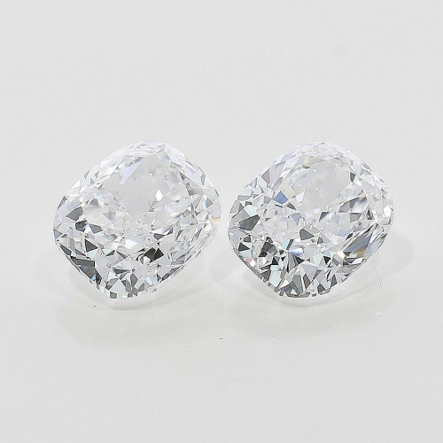 1.01 Carat E CU VVS2 GIA