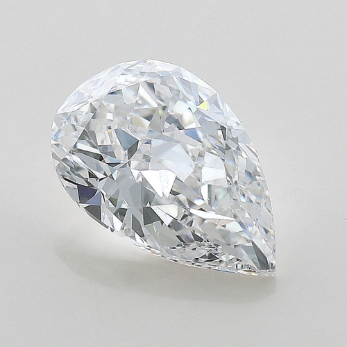 1.70 Carat D PS VVS1 GIA