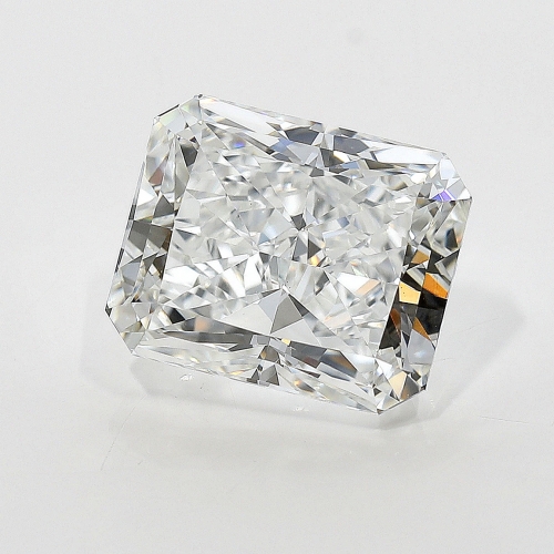 3.09 Carat G RT VS1 GIA