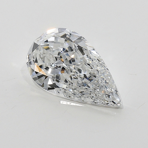 1.01 Carat E PS VS1 GIA