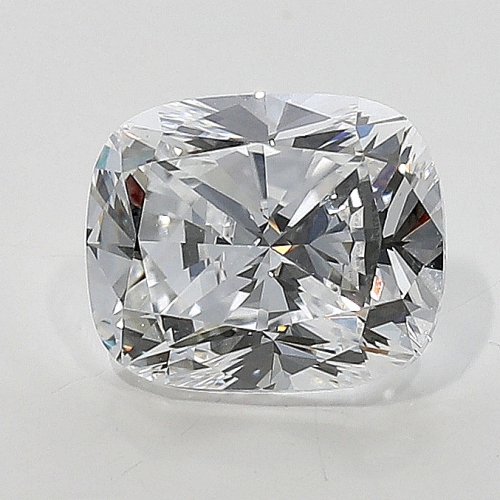 1.01 Carat D CU VS1 GIA