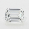 2.01 Carat F EM VS2 GIA