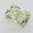 3.04 Carat U-V RAD VS1 GIA