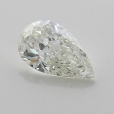 1.80 Carat J PS VVS1 GIA