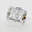 3.09 Carat G RT VS1 GIA