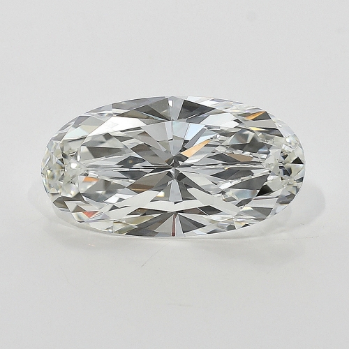 2.01 Carat I OV VS1 GIA