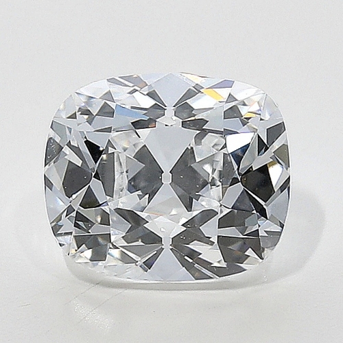 1.01 Carat D CU VS1 GIA