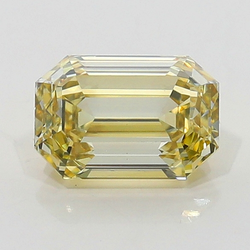 1.01 carat Round Brilliant D IF