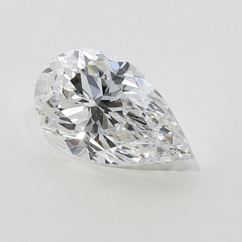 0.45 Carat E PS VS2 GIA