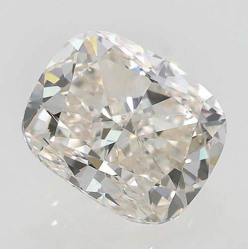1.80 Carat L CU SI1 GIA