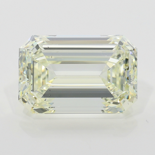 10.07 Carat S-T EM VS2 GIA