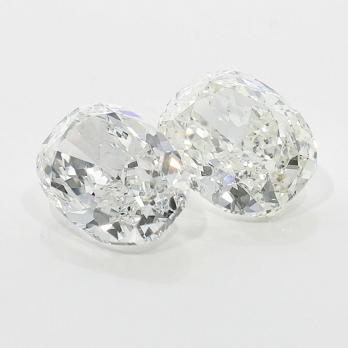 2.02 Carat I CU SI1 GIA
