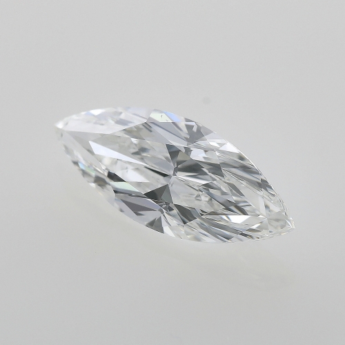 1.50 Carat G MQ VS1 GIA