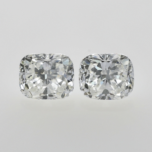 1.54 Carat J CU VS2 GIA