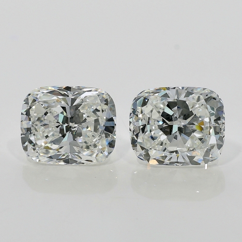 1.81 Carat G CU SI1 GIA