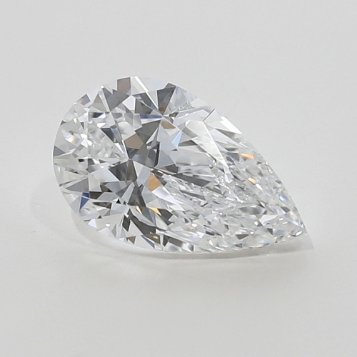 0.60 Carat D PS VS1 GIA