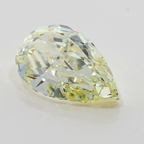 3.01 Carat      PS SI1 GIA