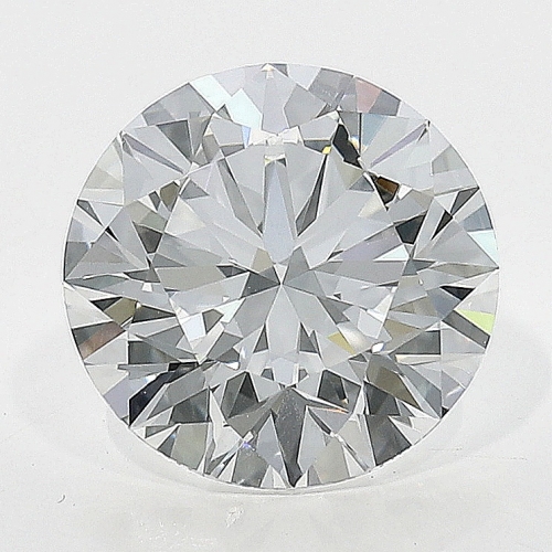 1.76 Carat E BR EX VVS1 GIA