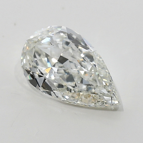1.01 Carat I PS SI1 GIA
