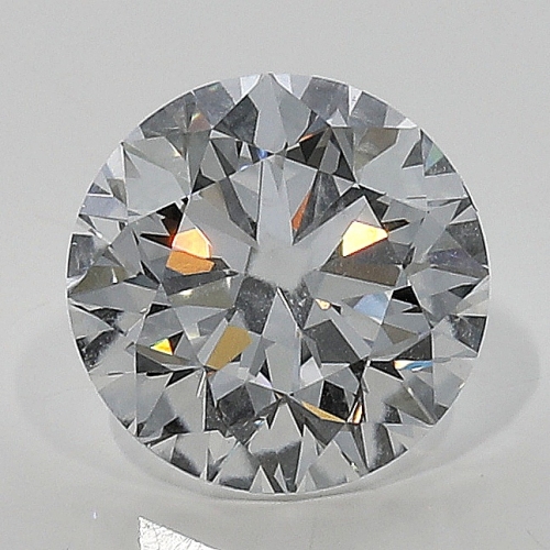 1.08 Carat D  I1 GIA