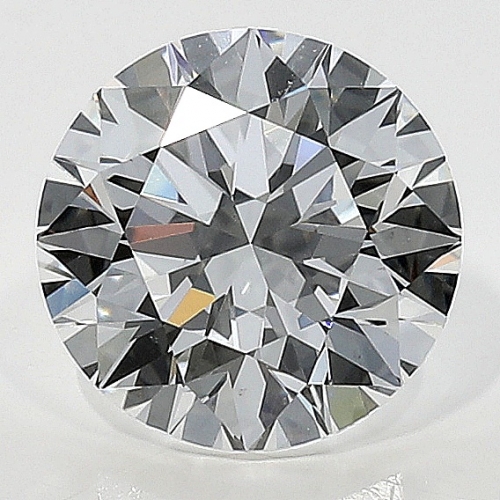 1.01 Carat E BR VG VS1 GIA