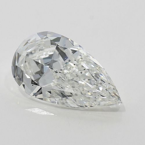 3.01 Carat I PS SI1 GIA