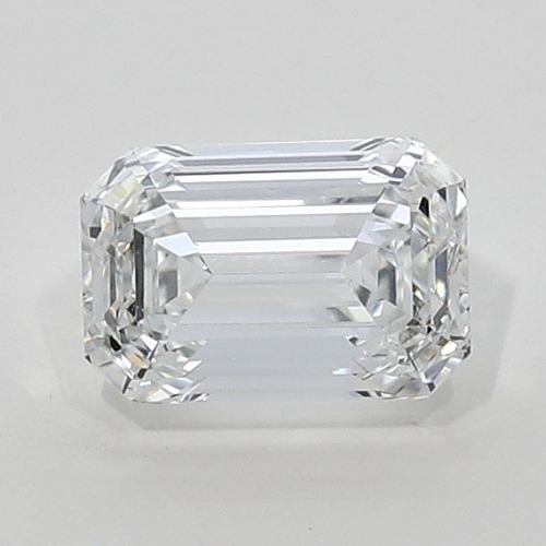 0.47 Carat F EM VS1 GIA