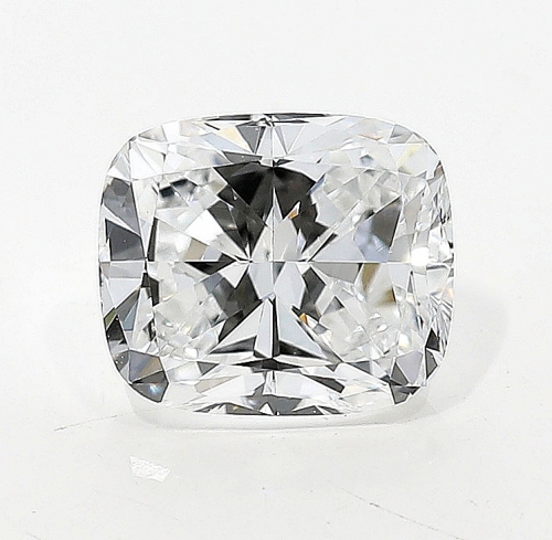 1.01 Carat E CU VS2 GIA