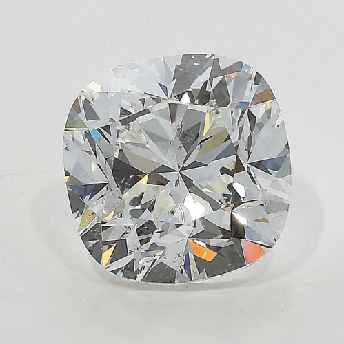 2.02 Carat I CU SI2 GIA