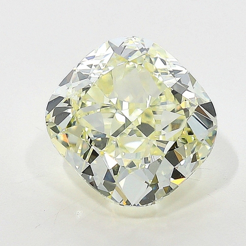 1.52 Carat W-X CU VS1 GIA