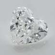 4.01 Carat E HS VS2 GIA
