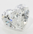 5.01 Carat H HS VS2 GIA
