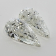 9.05 Carat I PS SI2 HRD