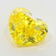 2.05 Carat  HS  GIA