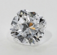 1.03 Carat E PS SI2 GIA