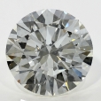 10.15 Carat L BR EX SI1 GIA