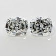 5.01 Carat J CU VS2 GIA