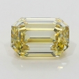 1.01 carat Round Brilliant D IF