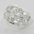 3.01 Carat J CU SI1 GIA