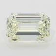 10.07 Carat S-T EM VS2 GIA