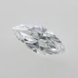 1.50 Carat G MQ VS1 GIA