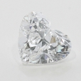 4.01 Carat E HS VS1 GIA