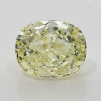 4.33 Carat      CU VS2 GIA