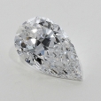 1.02 Carat D PS VS1 GIA