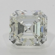 5.10 Carat K EM VS2 GIA
