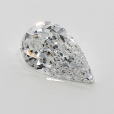 1.01 Carat E PS VS1 GIA