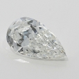 3.01 Carat I PS SI1 GIA