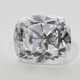 1.01 Carat D CU VS1 GIA