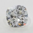 2.02 Carat I CU SI2 GIA